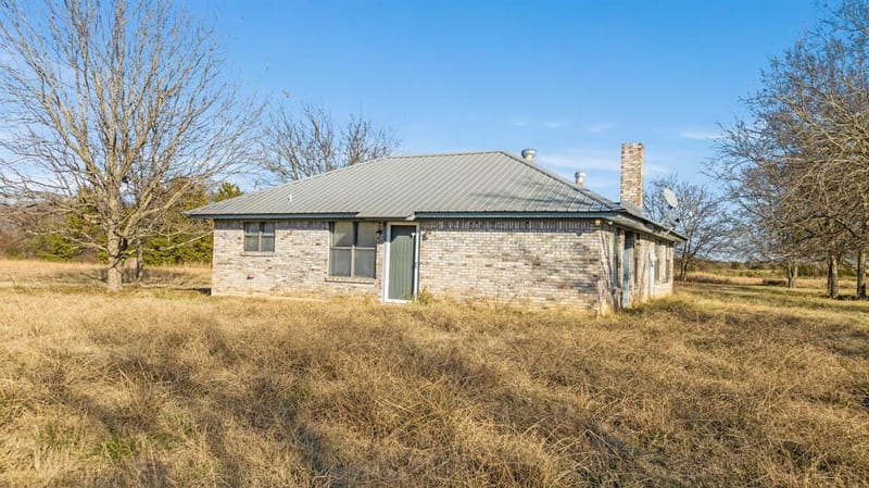 109 PRIVATE RD 24980, Brookston TX 75421 - Photo 3