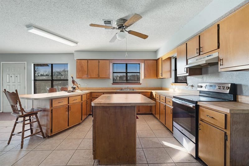 109 PRIVATE RD 24980, Brookston TX 75421 - Photo 20