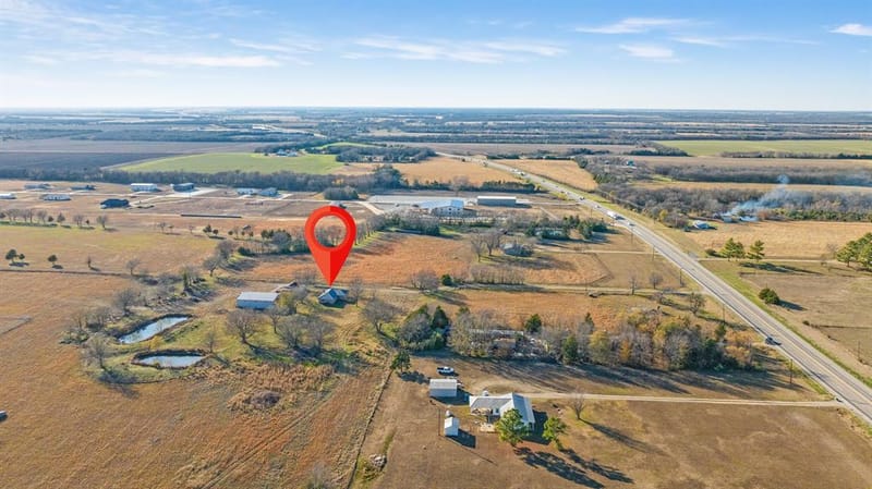 109 PRIVATE RD 24980, Brookston TX 75421 - Photo 9