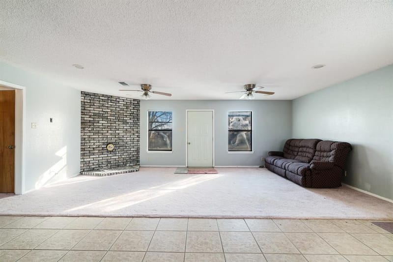 109 PRIVATE RD 24980, Brookston TX 75421 - Photo 18