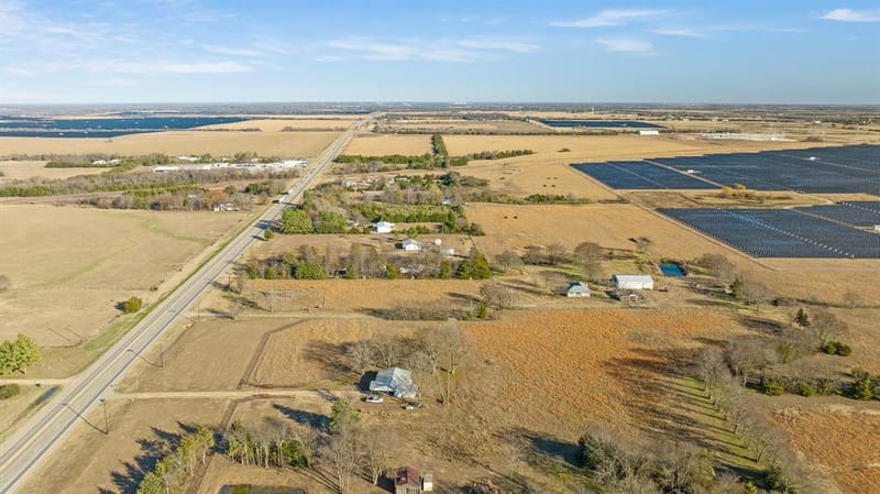 109 PRIVATE RD 24980, Brookston TX 75421 - Photo 11