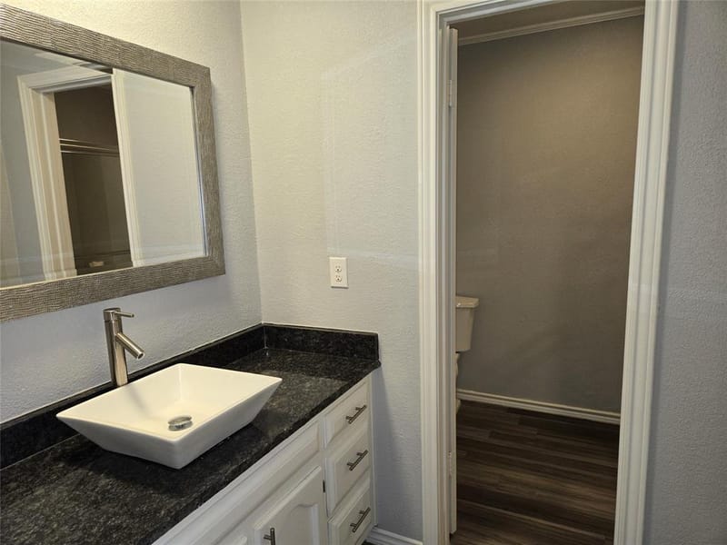 2252 County Road 342, McKinney TX 75071 - Photo 23