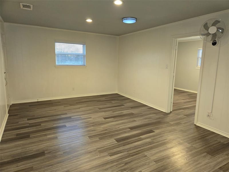 2252 County Road 342, McKinney TX 75071 - Photo 27