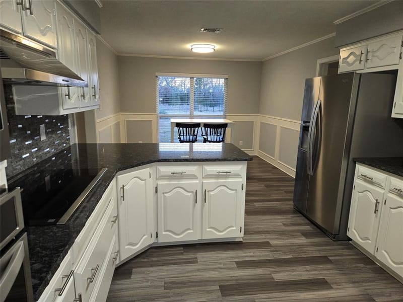 2252 County Road 342, McKinney TX 75071 - Photo 12