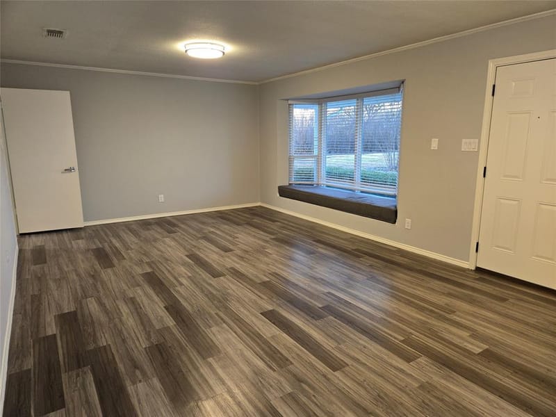 2252 County Road 342, McKinney TX 75071 - Photo 26