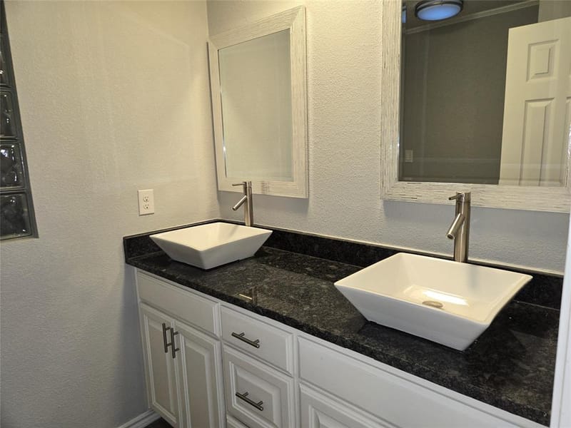 2252 County Road 342, McKinney TX 75071 - Photo 22