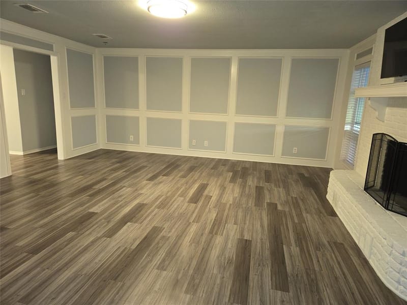 2252 County Road 342, McKinney TX 75071 - Photo 7