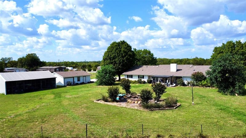2252 County Road 342, McKinney TX 75071 - Photo 3