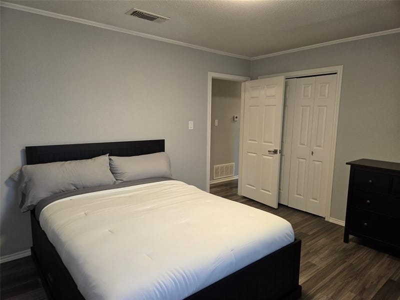 2252 County Road 342, McKinney TX 75071 - Photo 20