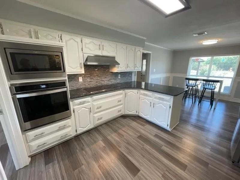 2252 County Road 342, McKinney TX 75071 - Photo 9