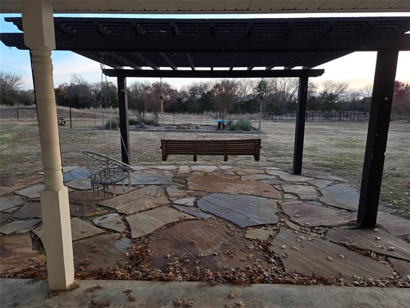 2252 County Road 342, McKinney TX 75071 - Photo 24