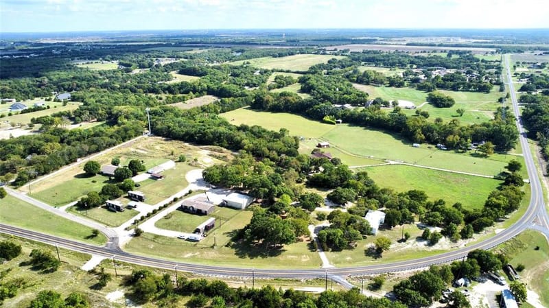 2252 County Road 342, McKinney TX 75071 - Photo 30