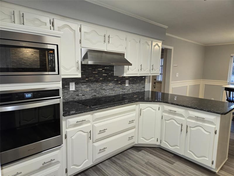2252 County Road 342, McKinney TX 75071 - Photo 14