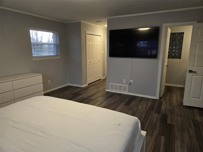 2252 County Road 342, McKinney TX 75071 - Photo 18