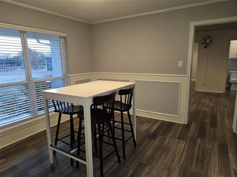 2252 County Road 342, McKinney TX 75071 - Photo 15