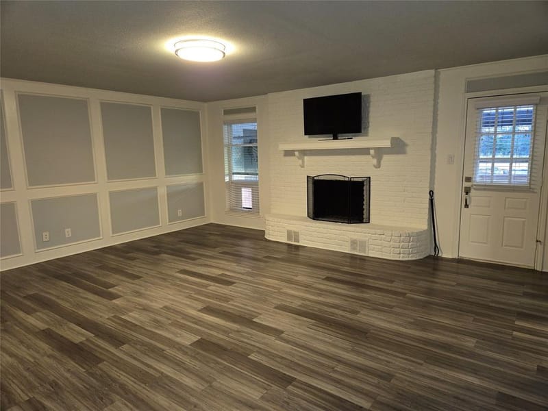 2252 County Road 342, McKinney TX 75071 - Photo 25