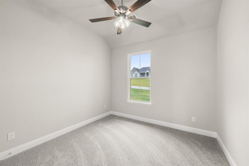 127 Oak Meadow Lane, Weatherford TX 76085 - Photo 27
