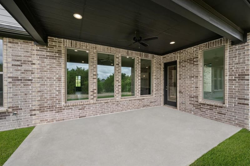 127 Oak Meadow Lane, Weatherford TX 76085 - Photo 6