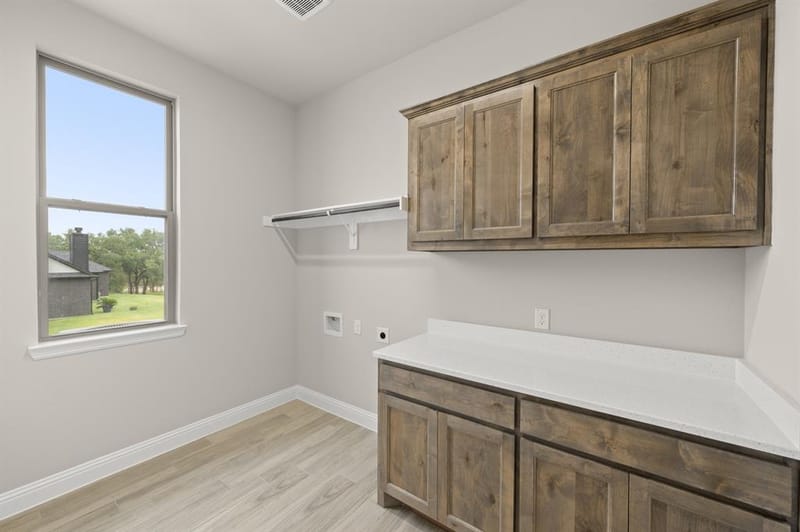 127 Oak Meadow Lane, Weatherford TX 76085 - Photo 17