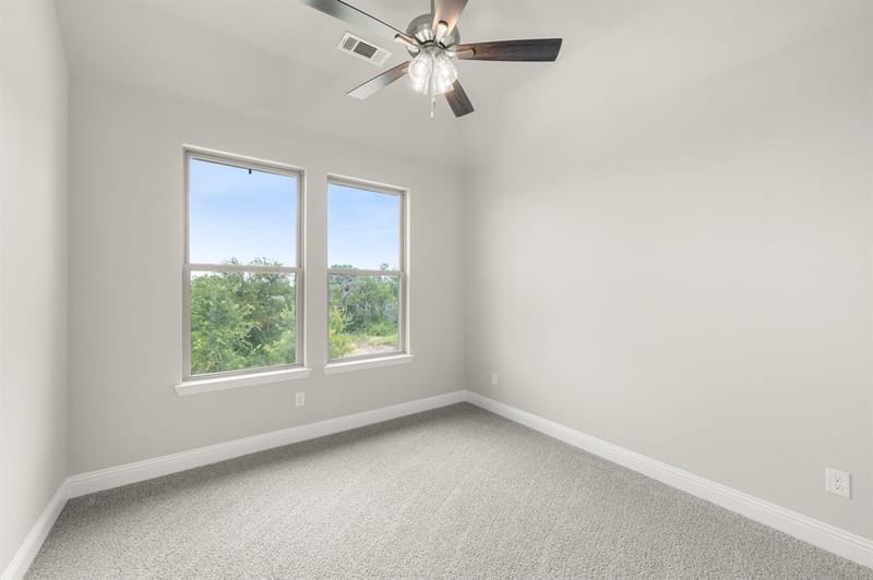 127 Oak Meadow Lane, Weatherford TX 76085 - Photo 26