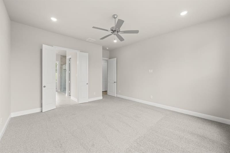 127 Oak Meadow Lane, Weatherford TX 76085 - Photo 19