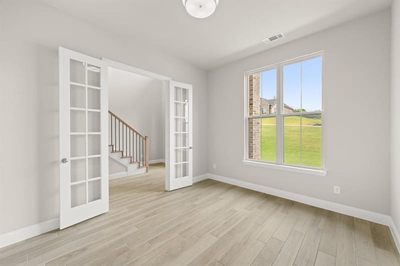 127 Oak Meadow Lane, Weatherford TX 76085 - Photo 8