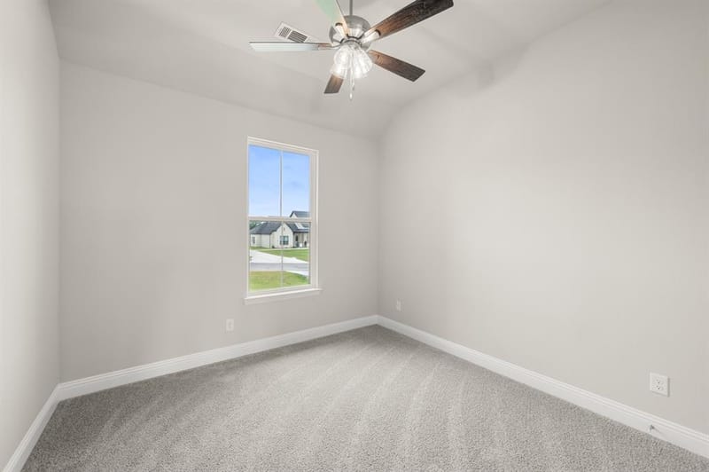 127 Oak Meadow Lane, Weatherford TX 76085 - Photo 25
