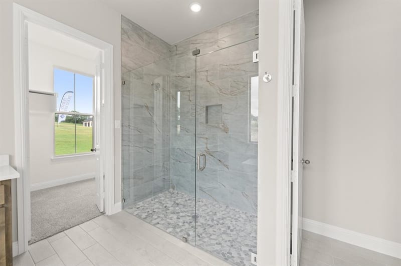 127 Oak Meadow Lane, Weatherford TX 76085 - Photo 21