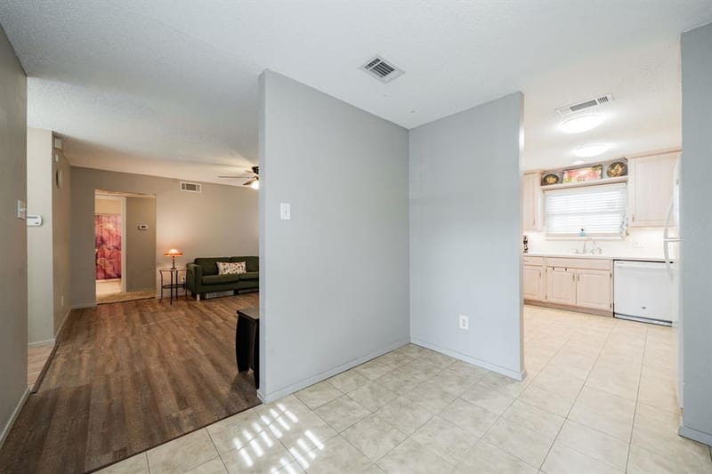 5335 Bent Tree Forest Drive # 170, Dallas TX 75248 - Photo 6