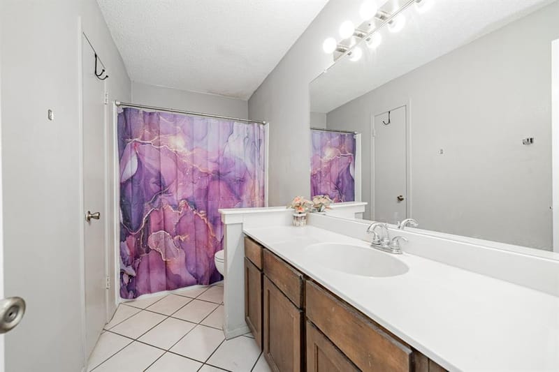 5335 Bent Tree Forest Drive # 170, Dallas TX 75248 - Photo 17