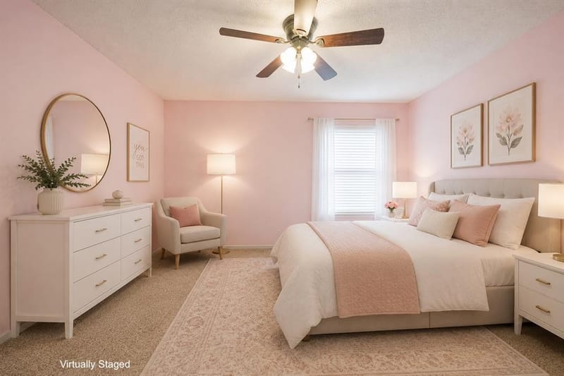 5335 Bent Tree Forest Drive # 170, Dallas TX 75248 - Photo 16