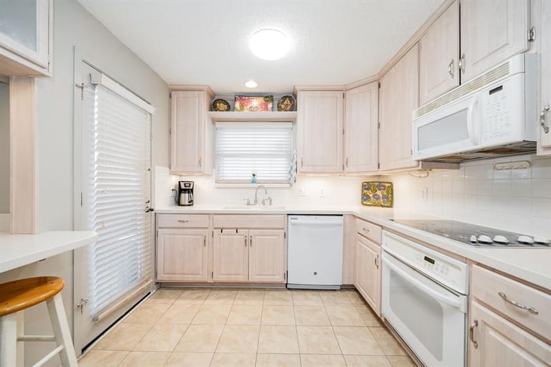 5335 Bent Tree Forest Drive # 170, Dallas TX 75248 - Photo 12