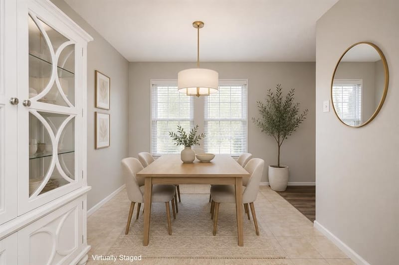 5335 Bent Tree Forest Drive # 170, Dallas TX 75248 - Photo 7