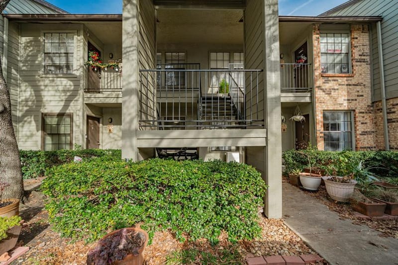 5335 Bent Tree Forest Drive # 170, Dallas TX 75248 - Photo 3