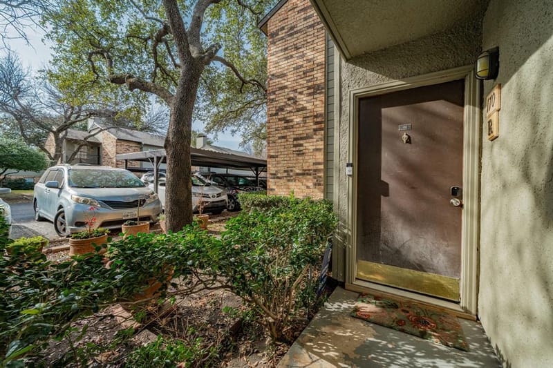 5335 Bent Tree Forest Drive # 170, Dallas TX 75248 - Photo 5