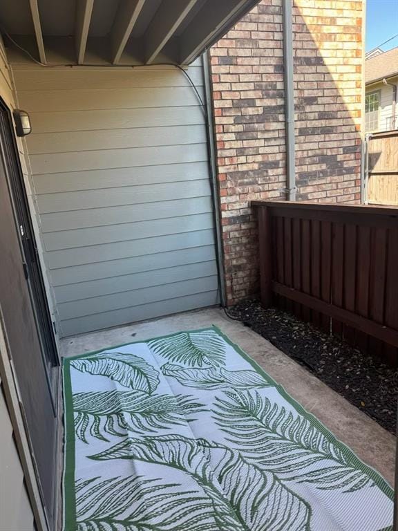 5335 Bent Tree Forest Drive # 170, Dallas TX 75248 - Photo 20