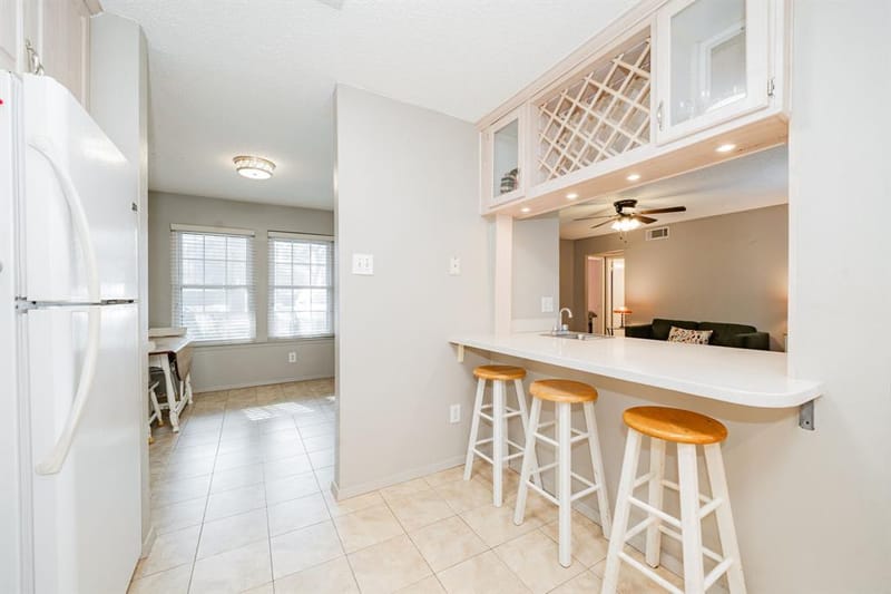 5335 Bent Tree Forest Drive # 170, Dallas TX 75248 - Photo 9