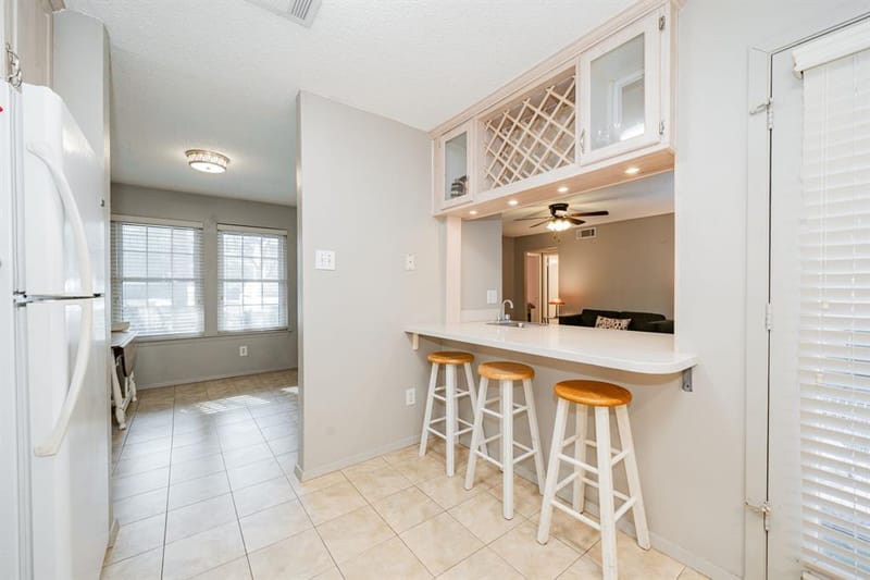 5335 Bent Tree Forest Drive # 170, Dallas TX 75248 - Photo 10