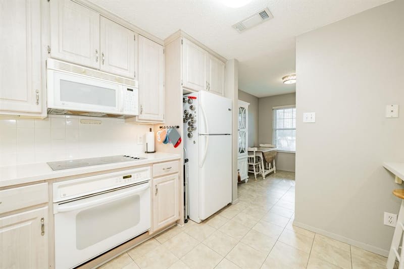 5335 Bent Tree Forest Drive # 170, Dallas TX 75248 - Photo 14