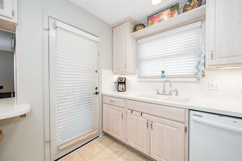 5335 Bent Tree Forest Drive # 170, Dallas TX 75248 - Photo 15