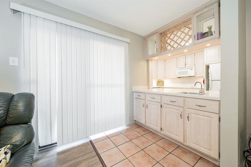 5335 Bent Tree Forest Drive # 170, Dallas TX 75248 - Photo 11