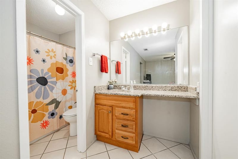 5335 Bent Tree Forest Drive # 170, Dallas TX 75248 - Photo 19
