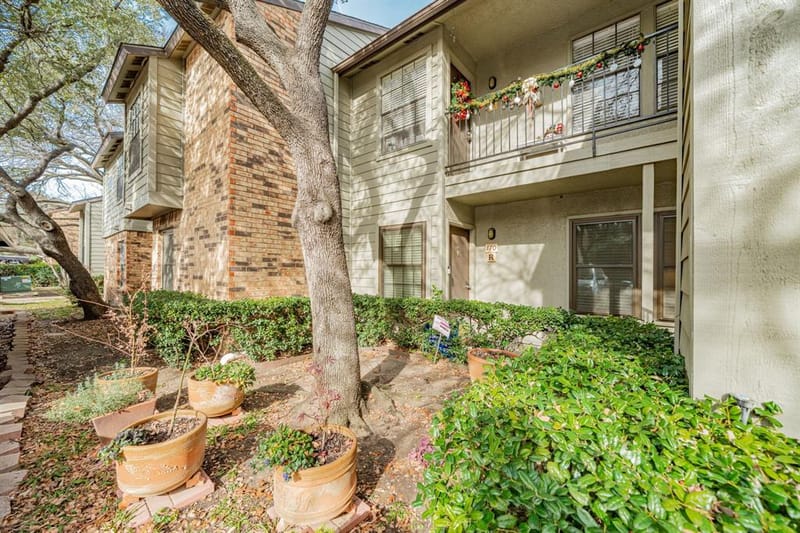 5335 Bent Tree Forest Drive # 170, Dallas TX 75248 - Photo 4
