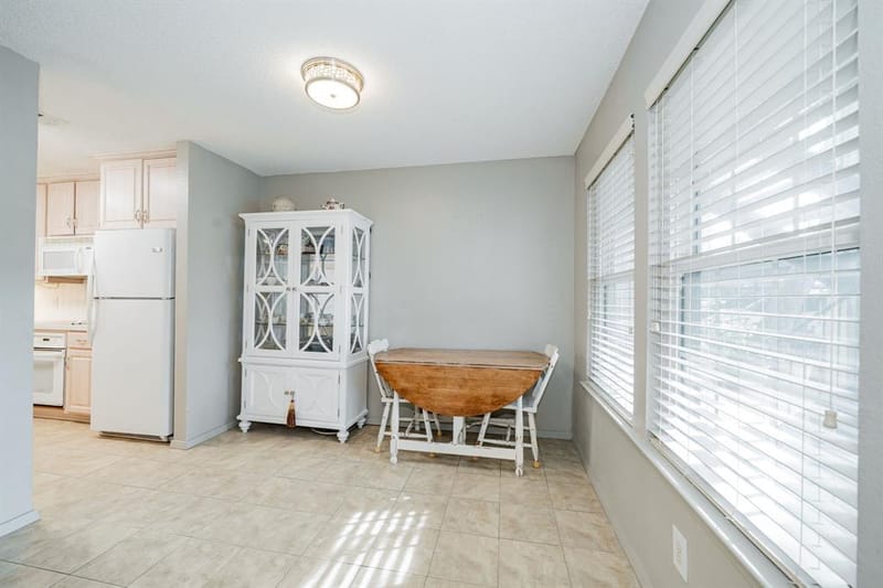 5335 Bent Tree Forest Drive # 170, Dallas TX 75248 - Photo 8