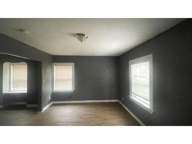 4518 Erath Street, Fort Worth TX 76119 - Photo 6
