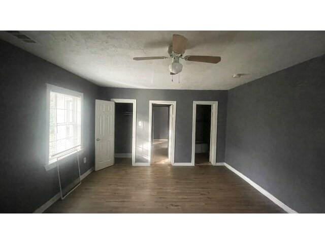 4518 Erath Street, Fort Worth TX 76119 - Photo 13