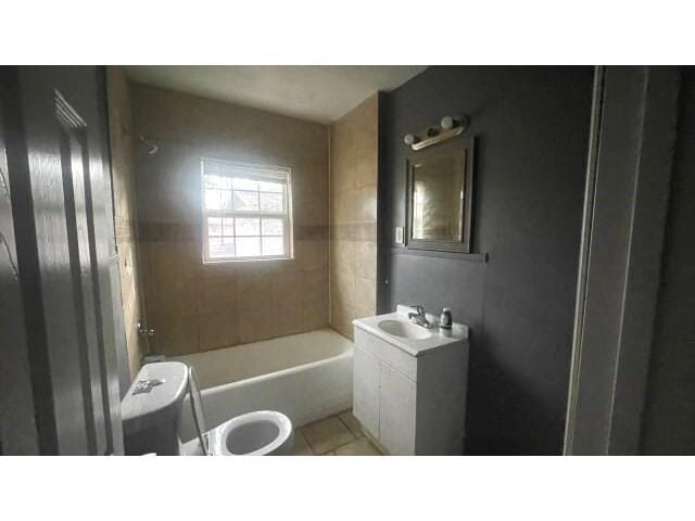 4518 Erath Street, Fort Worth TX 76119 - Photo 17