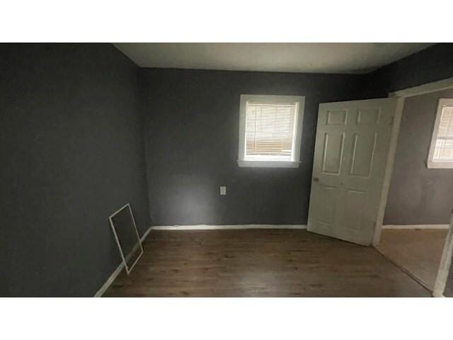 4518 Erath Street, Fort Worth TX 76119 - Photo 16