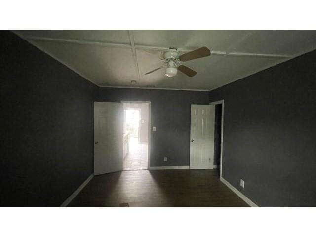 4518 Erath Street, Fort Worth TX 76119 - Photo 12