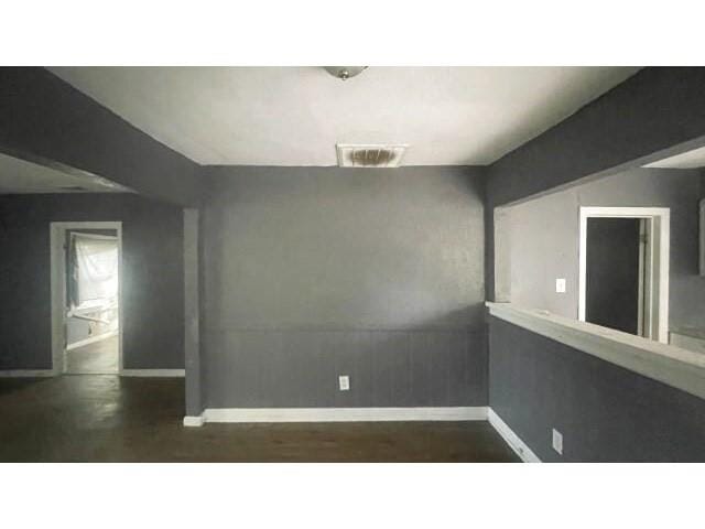 4518 Erath Street, Fort Worth TX 76119 - Photo 7